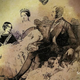 Please Look at King Edward VII's Custom-Made Sex Chair
